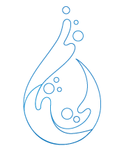 JIVEHIDRO