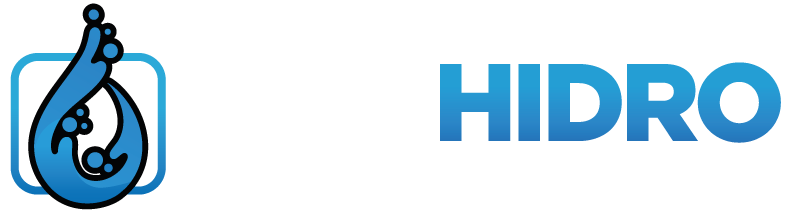 JIVEHIDRO