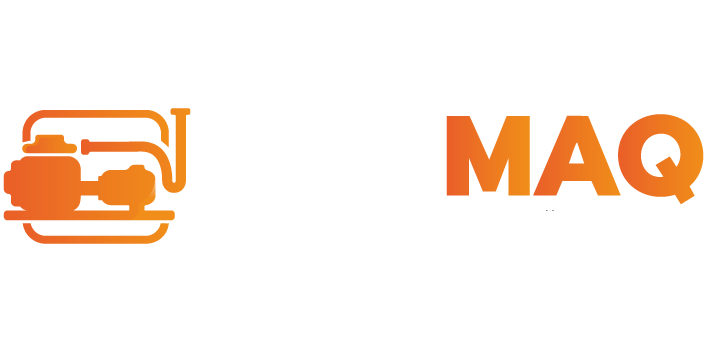 JIVEMAQ