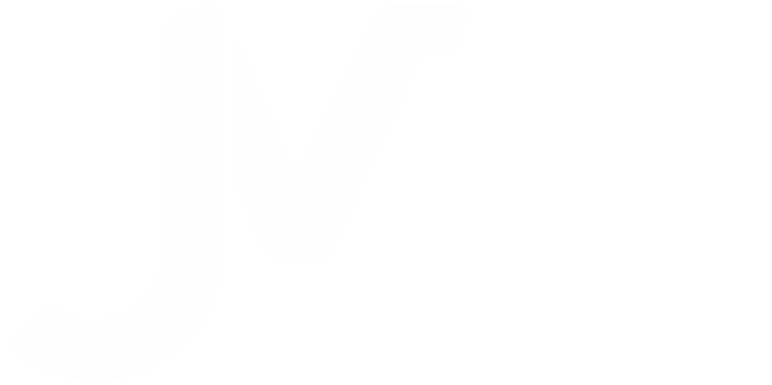 JV Ingeniería